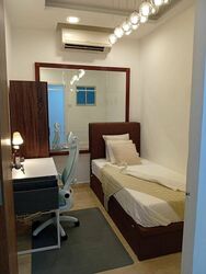 Guilin View (D23), Condominium #504142951